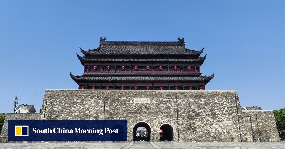 https://cdn.i-scmp.com/sites/default/files/styles/og_image_scmp_generic/public/d8/images/canvas/2025/05/22/6eb091ae-3021-4a09-b4b0-dddc77571e60_595d9484.jpg?itok=6KsQVkd5&v=1747908915