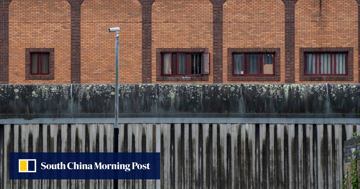 https://cdn.i-scmp.com/sites/default/files/styles/og_image_scmp_generic/public/d8/images/canvas/2025/05/22/702dd15d-133f-44f5-85af-cb14e66e5f75_5ce63871.jpg?itok=XpnCHcls&v=1747919115