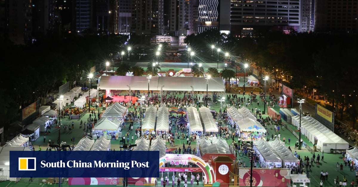 https://cdn.i-scmp.com/sites/default/files/styles/og_image_scmp_generic/public/d8/images/canvas/2025/05/22/70392de7-b8cf-4966-8149-2c1e5f09eaf3_caf5ee7f.jpg?itok=sOlH6Xi2&v=1747918897