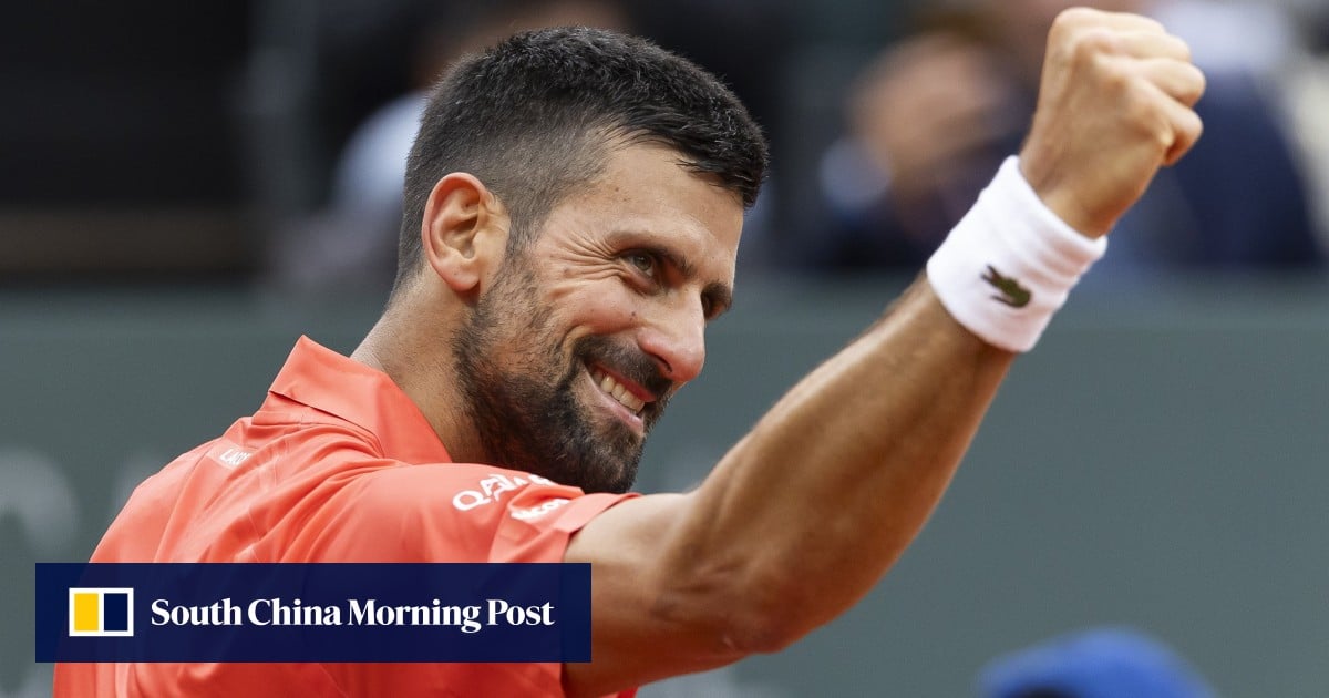 https://cdn.i-scmp.com/sites/default/files/styles/og_image_scmp_generic/public/d8/images/canvas/2025/05/22/7355ec3f-6d6f-46b7-8c88-8e5d7029a253_c9c8dd8b.jpg?itok=9qahzN4K&v=1747922230