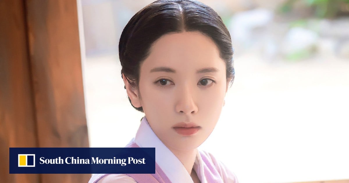 https://cdn.i-scmp.com/sites/default/files/styles/og_image_scmp_generic/public/d8/images/canvas/2025/05/22/7e47b47d-6d6f-485a-931a-1d93b71c954e_9851c1ca.jpg?itok=0V11i5ak&v=1747881331