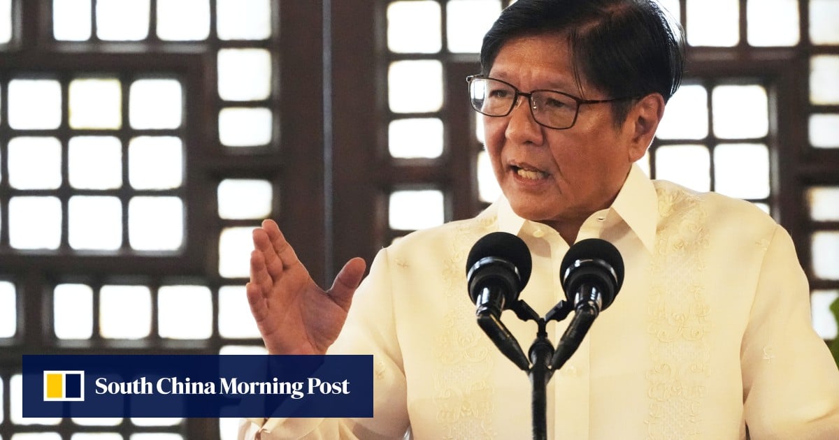 https://cdn.i-scmp.com/sites/default/files/styles/og_image_scmp_generic/public/d8/images/canvas/2025/05/22/8f904fa5-cdf8-4e3a-89ea-6d7d1b7033e3_6041c9cc.jpg?itok=DMBCi3aE&v=1747913454