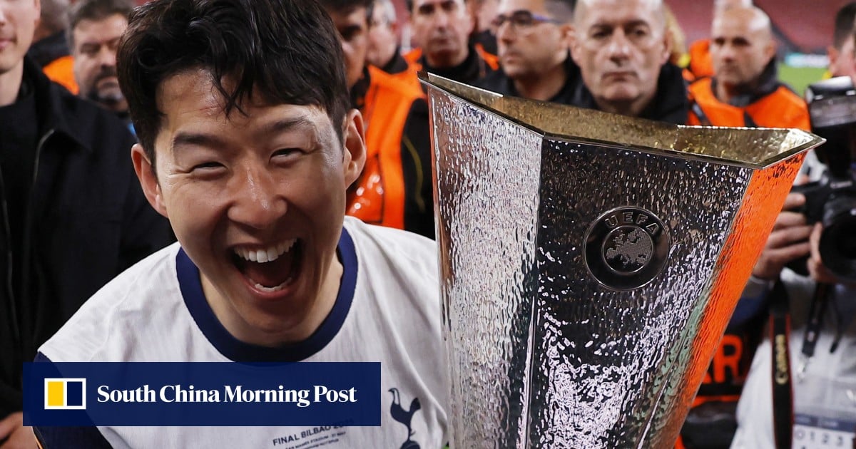 https://cdn.i-scmp.com/sites/default/files/styles/og_image_scmp_generic/public/d8/images/canvas/2025/05/22/99ff2335-8356-4aee-93c9-f6b73e7fbab5_f7be703f.jpg?itok=uzcAYZu2&v=1747886851