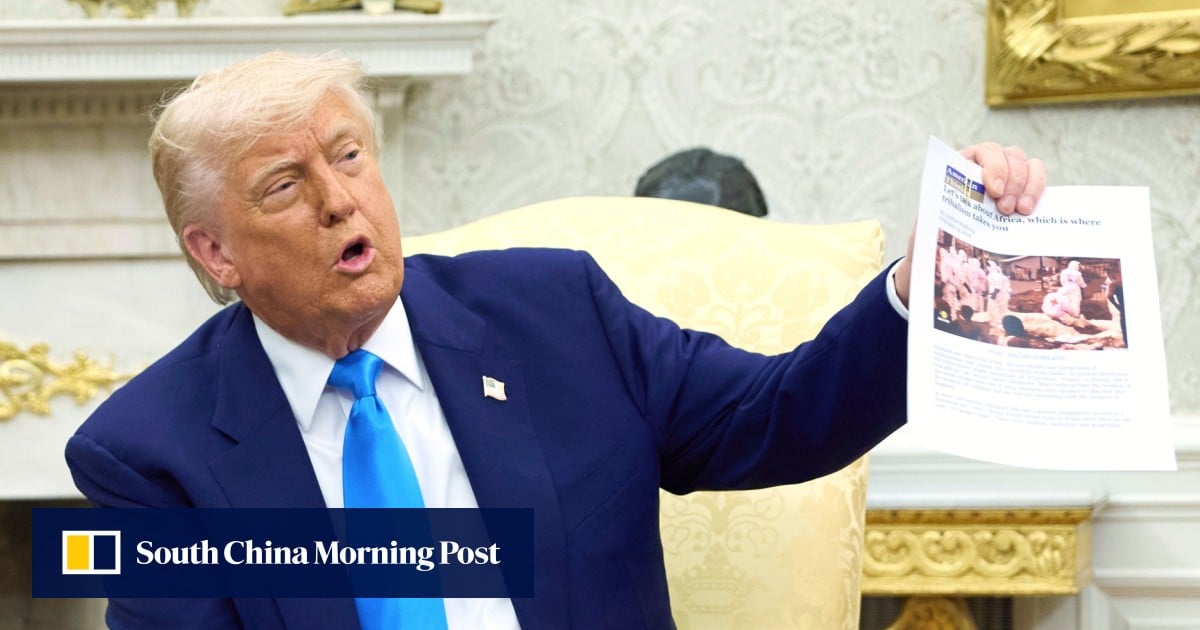 https://cdn.i-scmp.com/sites/default/files/styles/og_image_scmp_generic/public/d8/images/canvas/2025/05/22/c2da5c6b-7803-4bca-9a2c-1e3f67e25801_e734c01b.jpg?itok=FlDkYs5c&v=1747851507