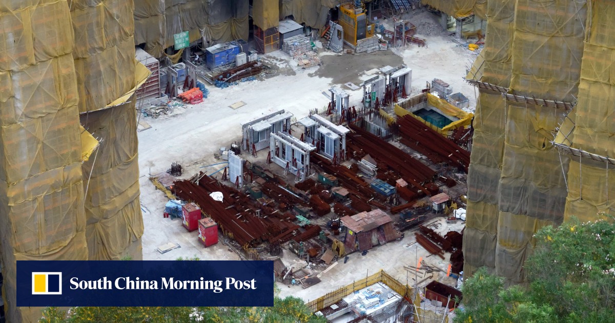 https://cdn.i-scmp.com/sites/default/files/styles/og_image_scmp_generic/public/d8/images/canvas/2025/05/22/c6aa0bbc-7901-4a9a-9723-421922f7aaa6_f86e43ba.jpg?itok=UChR43ci&v=1747909052