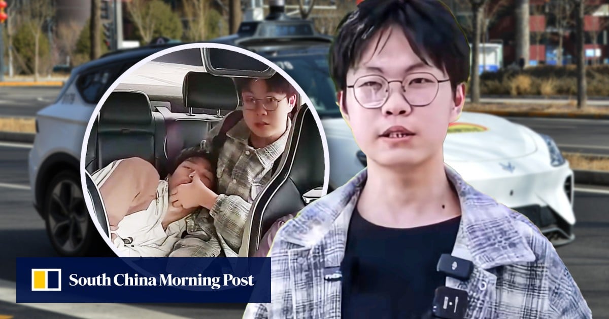 https://cdn.i-scmp.com/sites/default/files/styles/og_image_scmp_generic/public/d8/images/canvas/2025/05/22/ce62ed8f-ceee-4774-8e36-ca891b5a2444_195a10b0.jpg?itok=12SwYekB&v=1747891956