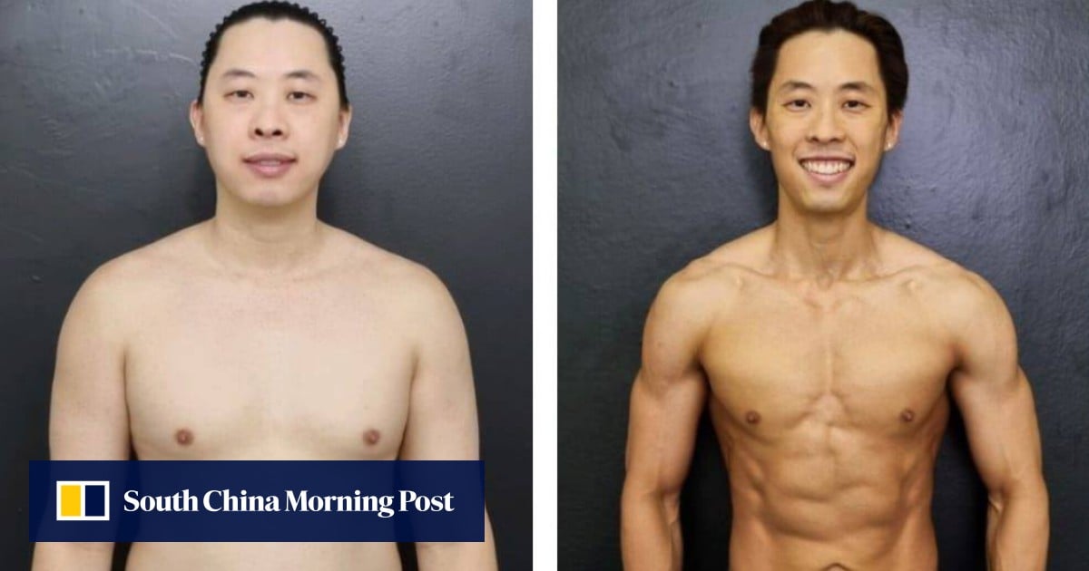 https://cdn.i-scmp.com/sites/default/files/styles/og_image_scmp_generic/public/d8/images/canvas/2025/05/22/d9d4e29b-a5b8-4427-ab2f-a91d8d124679_3f56bb50.jpg?itok=DHgznrOR&v=1747902707
