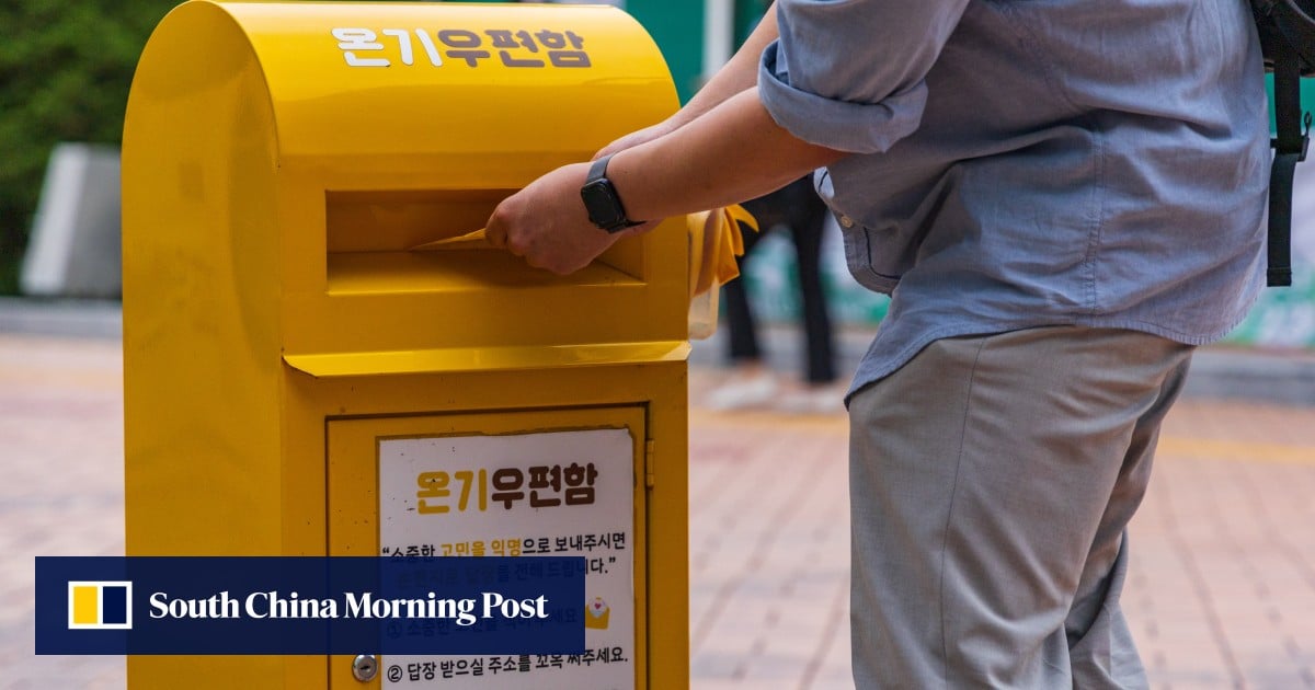 https://cdn.i-scmp.com/sites/default/files/styles/og_image_scmp_generic/public/d8/images/canvas/2025/05/22/dd66e709-5cbb-4f2f-8303-6b38f6e44390_618bc6ab.jpg?itok=byEXVY-E&v=1747919326