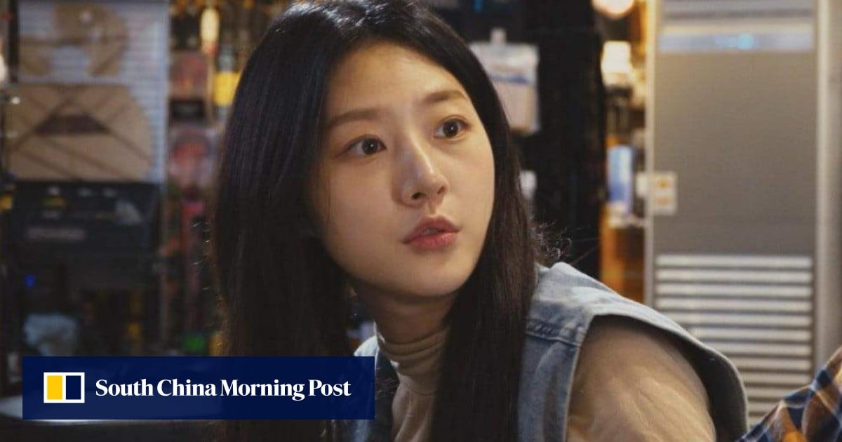 https://cdn.i-scmp.com/sites/default/files/styles/og_image_scmp_generic/public/d8/images/canvas/2025/05/22/e1b79051-248c-45e6-8a84-a1c217052553_780db5ed.jpg?itok=Z4wtJY_d&v=1747885890