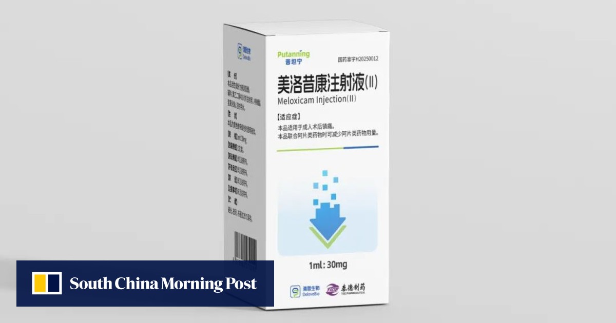 https://cdn.i-scmp.com/sites/default/files/styles/og_image_scmp_generic/public/d8/images/canvas/2025/05/22/e8965c65-a943-401a-817b-a93da5e973e4_ce943c64.jpg?itok=HcuSm9zN&v=1747876177