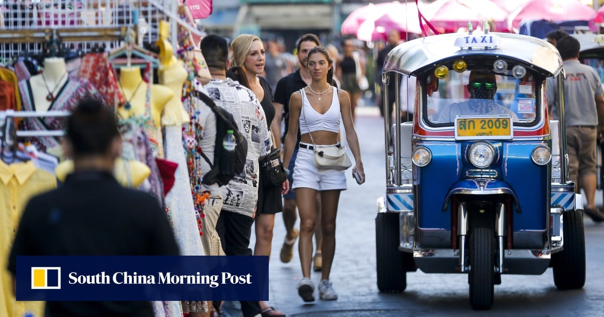 https://cdn.i-scmp.com/sites/default/files/styles/og_image_scmp_generic/public/d8/images/canvas/2025/05/22/ea2ce774-e27b-46b1-9bfc-7a5f6404bb43_eb58b746.jpg?itok=Z-J43oxh&v=1747908026