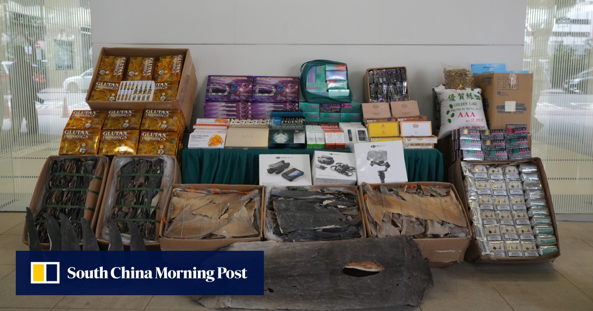 https://cdn.i-scmp.com/sites/default/files/styles/og_image_scmp_generic/public/d8/images/canvas/2025/05/22/eb8a1fc5-f64f-454e-bf4d-69570a61f5ae_dc1aa93f.jpg?itok=wv7jWgHp&v=1747919564