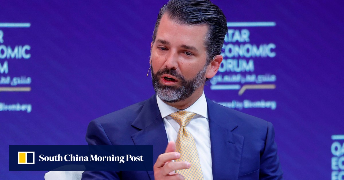 https://cdn.i-scmp.com/sites/default/files/styles/og_image_scmp_generic/public/d8/images/canvas/2025/05/22/f06c4a82-868f-4991-ae46-f8740ca4db61_7accaed8.jpg?itok=rY7W6WEQ&v=1747846002