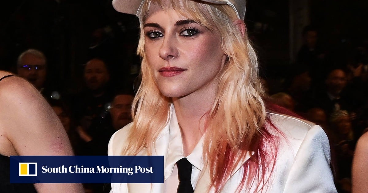 https://cdn.i-scmp.com/sites/default/files/styles/og_image_scmp_generic/public/d8/images/canvas/2025/05/22/f54ff5c6-ee0d-408f-bd07-e43c0ff42c9f_69995e4b.jpg?itok=8qx13IxQ&v=1747881167