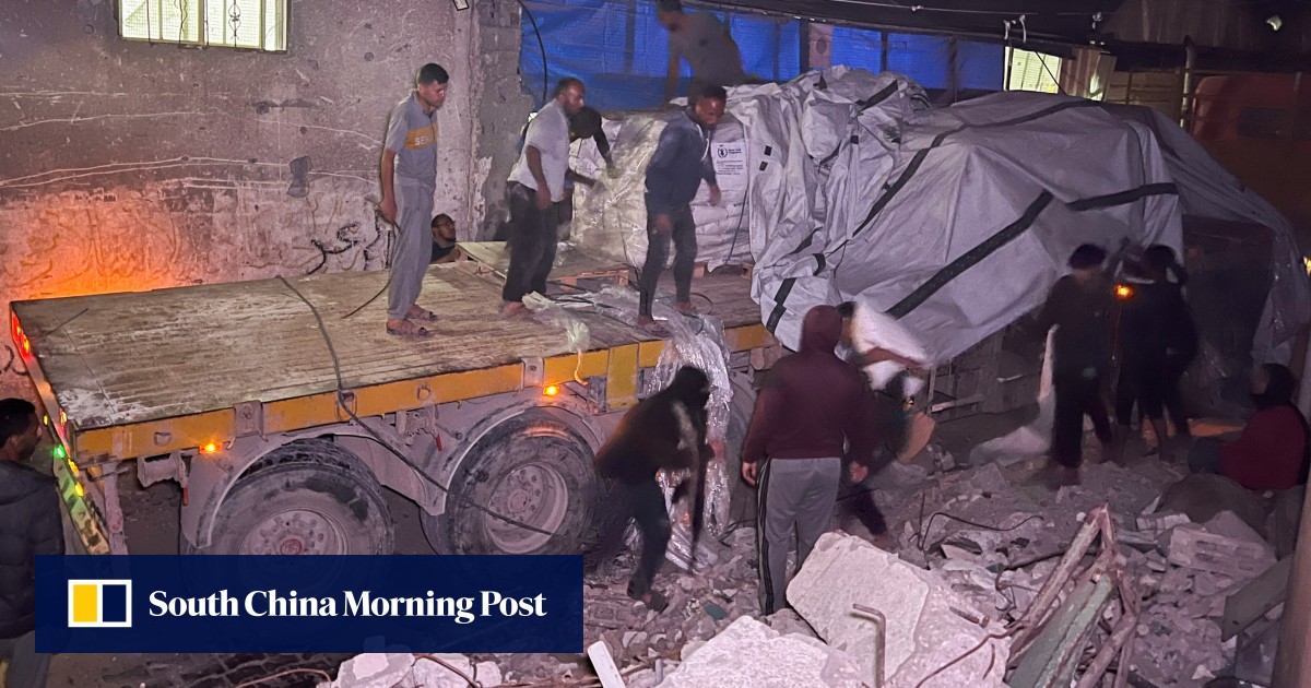 https://cdn.i-scmp.com/sites/default/files/styles/og_image_scmp_generic/public/d8/images/canvas/2025/05/22/f7c3db36-c097-4750-ab56-771472c72419_438b200f.jpg?itok=TytmW4D5&v=1747867888