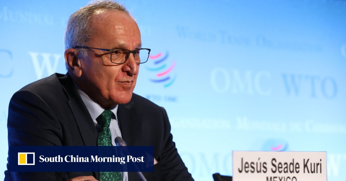 https://cdn.i-scmp.com/sites/default/files/styles/og_image_scmp_generic/public/d8/images/canvas/2025/05/22/fcfca1e8-c4c3-4aa8-833d-3f5a5a782995_5d471188.jpg?itok=w77NHBX7&v=1747903881