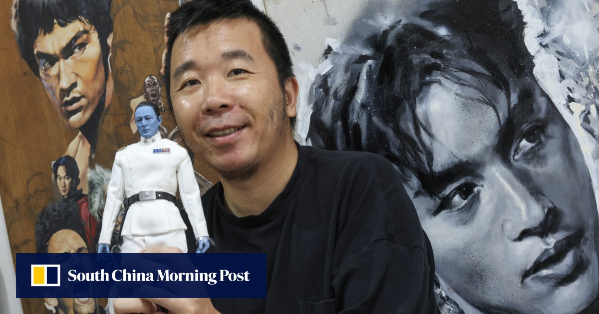 https://cdn.i-scmp.com/sites/default/files/styles/og_image_scmp_generic/public/d8/images/canvas/2025/05/23/009b856b-a6f2-4e49-aca5-d8a96d7ed47e_8256ff1b.jpg?itok=CevXs4lZ&v=1748009739