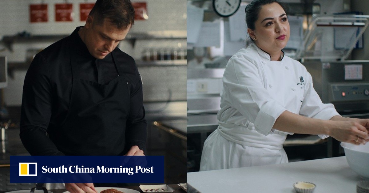 https://cdn.i-scmp.com/sites/default/files/styles/og_image_scmp_generic/public/d8/images/canvas/2025/05/23/039fa5ab-0540-4dea-839d-c31942ebdeb9_e100cf58.jpg?itok=lAPUVRlZ&v=1747968902