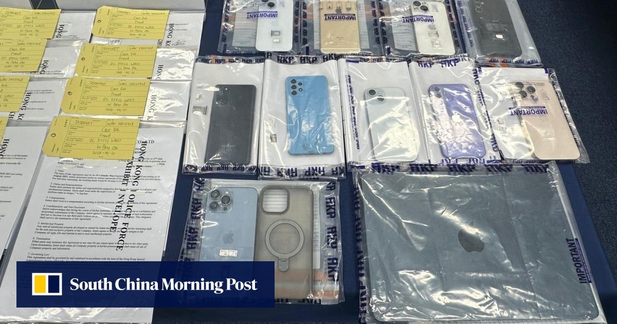 https://cdn.i-scmp.com/sites/default/files/styles/og_image_scmp_generic/public/d8/images/canvas/2025/05/23/08a6dcd0-ae62-4193-bcc1-cece8724cfed_152ee5a0.jpg?itok=I9dYvTc1&v=1747961877