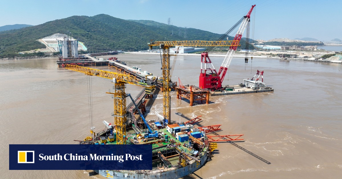 https://cdn.i-scmp.com/sites/default/files/styles/og_image_scmp_generic/public/d8/images/canvas/2025/05/23/13d500c7-12a9-4df3-824d-24f2a1be568e_5dd6a093.jpg?itok=LJAhb3JV&v=1747989993