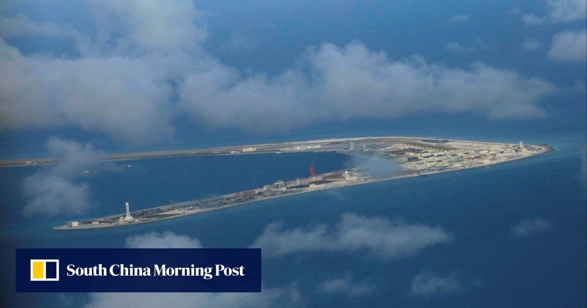 https://cdn.i-scmp.com/sites/default/files/styles/og_image_scmp_generic/public/d8/images/canvas/2025/05/23/1b9c89c5-bbec-48a3-be44-3dbcc463f708_bb128971.jpg?itok=oh0eSO2g&v=1747981594