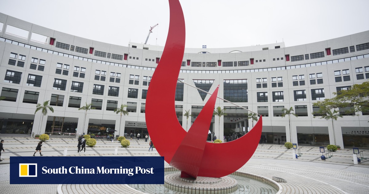 https://cdn.i-scmp.com/sites/default/files/styles/og_image_scmp_generic/public/d8/images/canvas/2025/05/23/215d08cd-6ac9-498e-a6de-f7b75b919790_a9fb0346.jpg?itok=Pa0uBdCz&v=1747989198