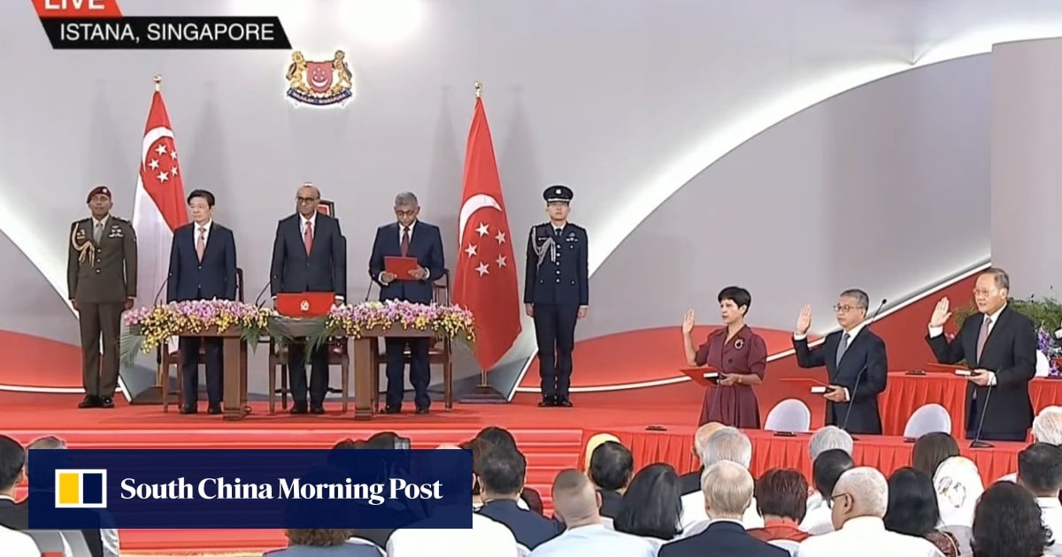 https://cdn.i-scmp.com/sites/default/files/styles/og_image_scmp_generic/public/d8/images/canvas/2025/05/23/28b066db-9fb3-4299-be81-50d1c6cc7702_b2b7b405.jpg?itok=iYxBvPaq&v=1748006282