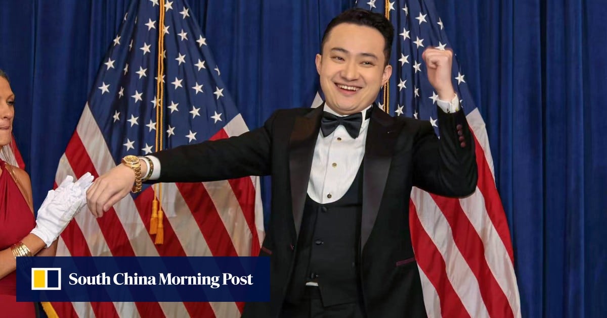 https://cdn.i-scmp.com/sites/default/files/styles/og_image_scmp_generic/public/d8/images/canvas/2025/05/23/2b6bf7b7-2eca-45a7-845b-0c3682cc3d87_b5b1bb5d.jpg?itok=n2ZNp2a-&v=1748003756