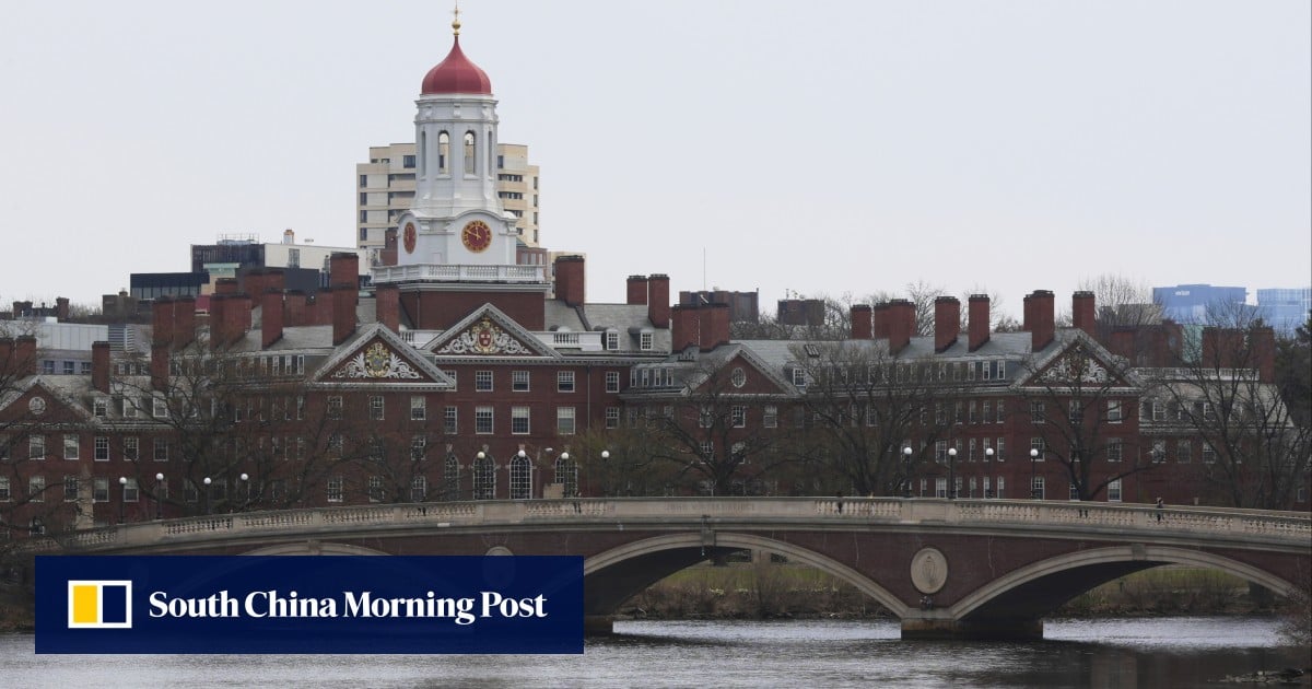 https://cdn.i-scmp.com/sites/default/files/styles/og_image_scmp_generic/public/d8/images/canvas/2025/05/23/2e1f202a-d9a7-49df-a981-9b1909e4e4de_4044824d.jpg?itok=CwB1cwxG&v=1747938368