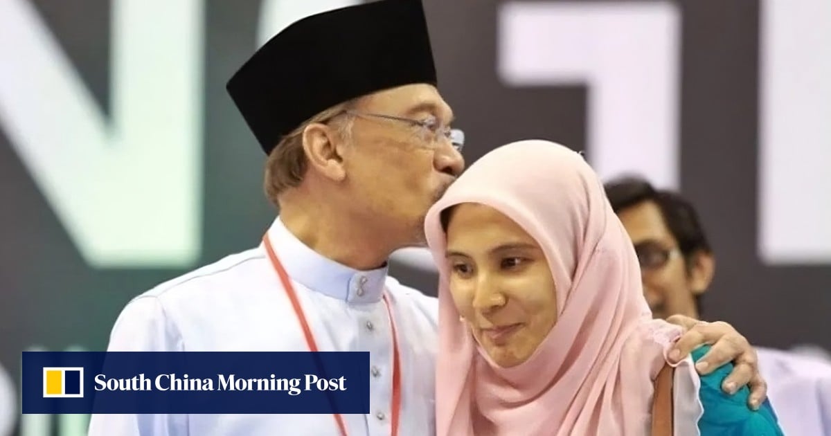 https://cdn.i-scmp.com/sites/default/files/styles/og_image_scmp_generic/public/d8/images/canvas/2025/05/23/3229d647-6536-4bac-a0a7-28e0737500c1_caf61e93.jpg?itok=SNqbmADB&v=1748000179