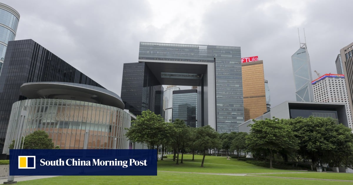 https://cdn.i-scmp.com/sites/default/files/styles/og_image_scmp_generic/public/d8/images/canvas/2025/05/23/477a3b0d-1475-44f1-9562-77a5502d02bf_d270aa31.jpg?itok=9yU48b7W&v=1747978801