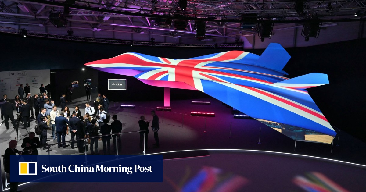 https://cdn.i-scmp.com/sites/default/files/styles/og_image_scmp_generic/public/d8/images/canvas/2025/05/23/4c7b60e1-a68f-4e17-bf83-5018cc7ada37_dd4c8fae.jpg?itok=n836_NI6&v=1747974029