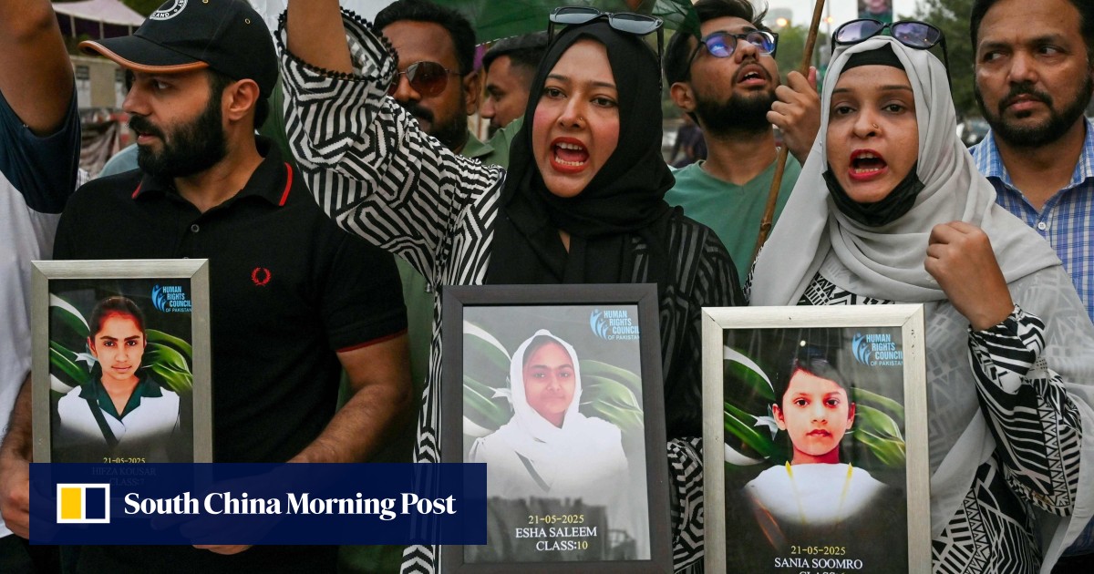 https://cdn.i-scmp.com/sites/default/files/styles/og_image_scmp_generic/public/d8/images/canvas/2025/05/23/50adc47a-9bf4-41da-8a38-ee0669481a41_4dc87d04.jpg?itok=a1SPJpVd&v=1747989737