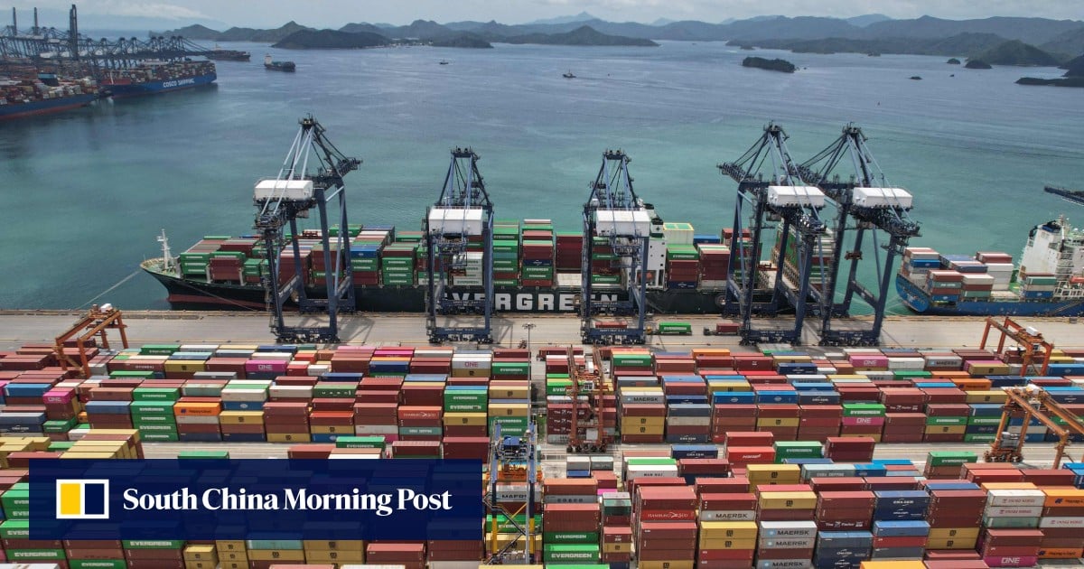 https://cdn.i-scmp.com/sites/default/files/styles/og_image_scmp_generic/public/d8/images/canvas/2025/05/23/58c8e124-34e9-46e3-86e0-39bfb33d5744_5d0553e2.jpg?itok=kvb1xeB9&v=1747990744