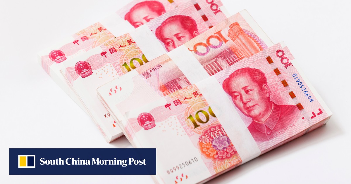 https://cdn.i-scmp.com/sites/default/files/styles/og_image_scmp_generic/public/d8/images/canvas/2025/05/23/5fb53108-e50a-4f0b-8b51-c72ed06b6316_42f235f4.jpg?itok=s7FZ2L-z&v=1747990562