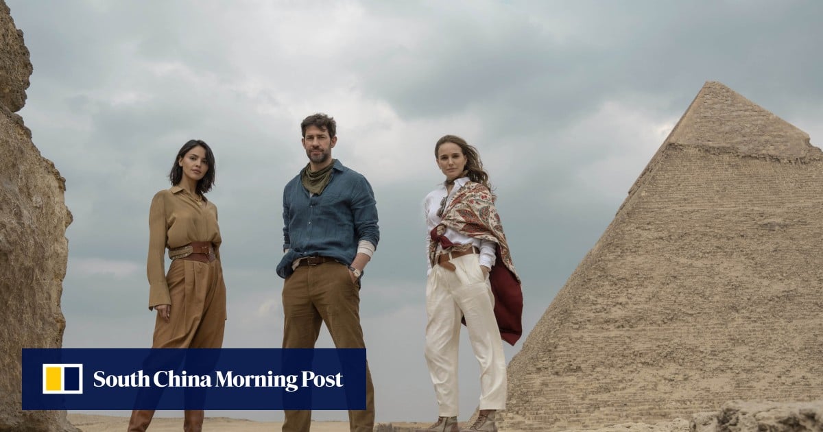 https://cdn.i-scmp.com/sites/default/files/styles/og_image_scmp_generic/public/d8/images/canvas/2025/05/23/63defca9-1074-484c-985b-77db42caafd0_d723dfc3.jpg?itok=0Z-Z4j0g&v=1747971248