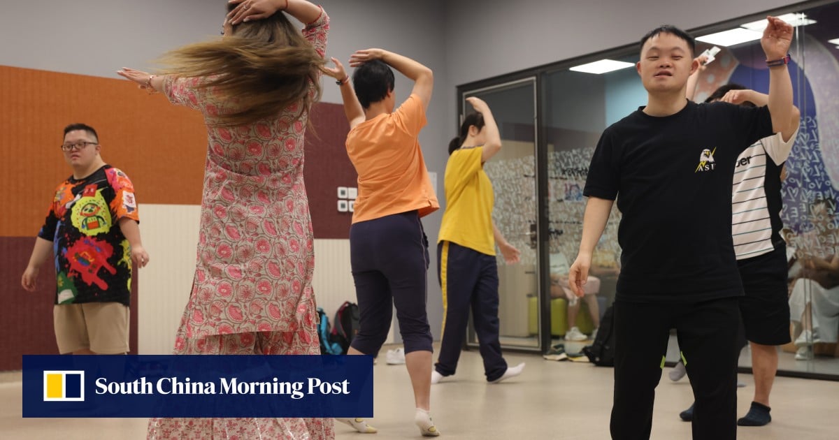 https://cdn.i-scmp.com/sites/default/files/styles/og_image_scmp_generic/public/d8/images/canvas/2025/05/23/6a02b9d0-9282-4e4b-9793-8e4513bcee62_22e4ba57.jpg?itok=17F5rUmD&v=1747971393