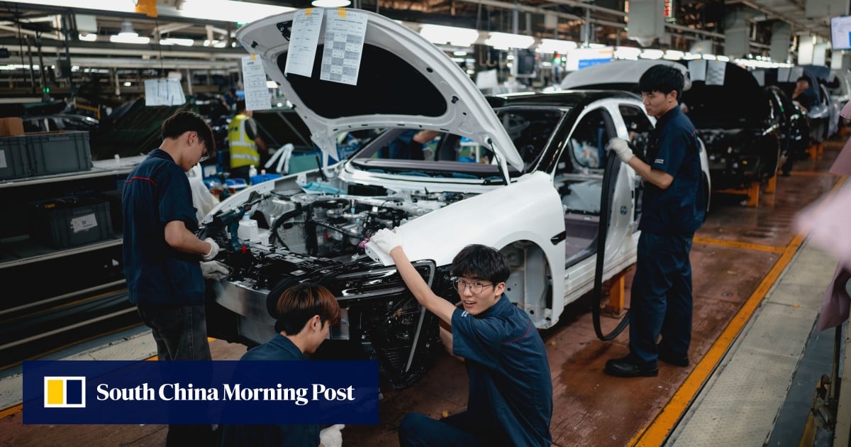https://cdn.i-scmp.com/sites/default/files/styles/og_image_scmp_generic/public/d8/images/canvas/2025/05/23/778ad250-90be-4194-8b70-723782b84fd1_e1d925fb.jpg?itok=9wr9VlDC&v=1748003432