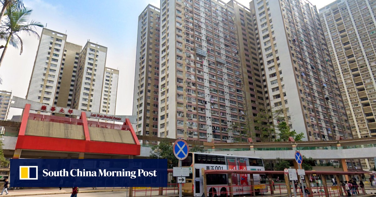 https://cdn.i-scmp.com/sites/default/files/styles/og_image_scmp_generic/public/d8/images/canvas/2025/05/23/7ccbf76f-0d31-450b-b4f5-3ba710179bd7_10f2b04b.jpg?itok=Aex-4NRt&v=1747995024