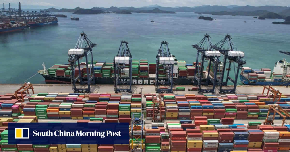 https://cdn.i-scmp.com/sites/default/files/styles/og_image_scmp_generic/public/d8/images/canvas/2025/05/23/8290f726-1980-4b31-a159-1285a41c11b6_96a1f9e5.jpg?itok=6UnGgsLJ&v=1748001417
