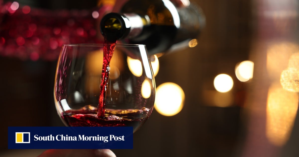 https://cdn.i-scmp.com/sites/default/files/styles/og_image_scmp_generic/public/d8/images/canvas/2025/05/23/8573126c-c26e-45d7-9a82-8e8858fbc57b_9cc65385.jpg?itok=T_BSjfai&v=1747965356