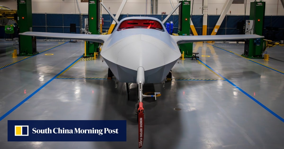 https://cdn.i-scmp.com/sites/default/files/styles/og_image_scmp_generic/public/d8/images/canvas/2025/05/23/94d05694-fe2f-4946-8607-020df42e60a6_8ac728df.jpg?itok=hNI-TYsM&v=1747994742