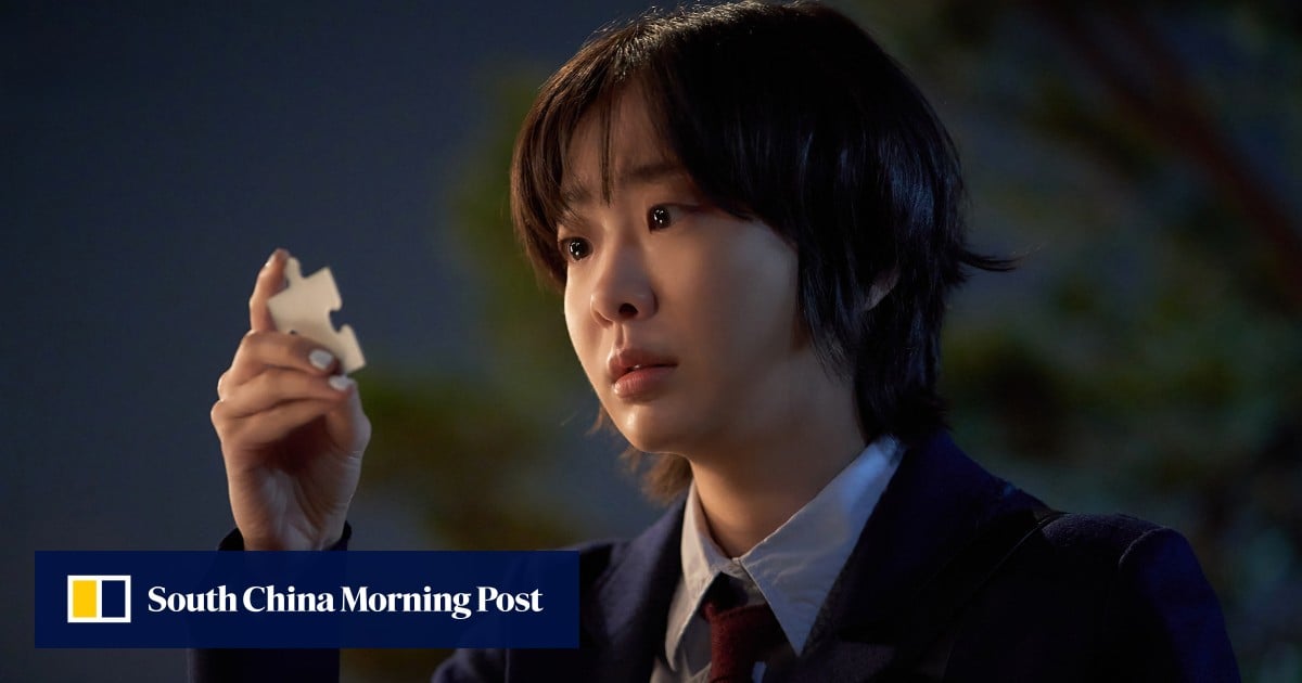 https://cdn.i-scmp.com/sites/default/files/styles/og_image_scmp_generic/public/d8/images/canvas/2025/05/23/9f4409d5-42bf-4747-8e19-0105436f542e_e535e93d.jpg?itok=FOYRAnQU&v=1747966275