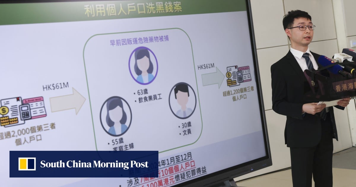 https://cdn.i-scmp.com/sites/default/files/styles/og_image_scmp_generic/public/d8/images/canvas/2025/05/23/a55fc74b-b1b5-4f9a-8d54-a819a4cb25f4_f3ceb0fb.jpg?itok=f1ORrte8&v=1747982805