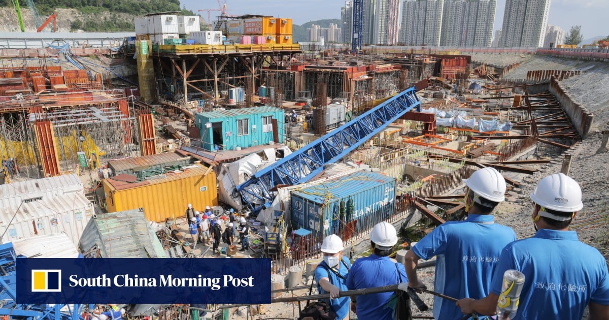 https://cdn.i-scmp.com/sites/default/files/styles/og_image_scmp_generic/public/d8/images/canvas/2025/05/23/aa3fcd21-6fbf-4a47-a613-d0bf26fd447b_3d68bef0.jpg?itok=XHDyLIRy&v=1747984234