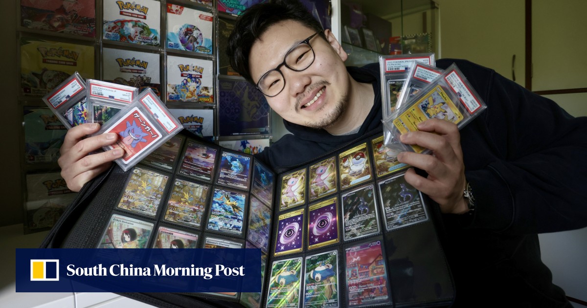 https://cdn.i-scmp.com/sites/default/files/styles/og_image_scmp_generic/public/d8/images/canvas/2025/05/23/aee137c4-ac07-4925-9d9c-efec4bb7908e_a9b6d85c.jpg?itok=dMmRMfKZ&v=1747967563