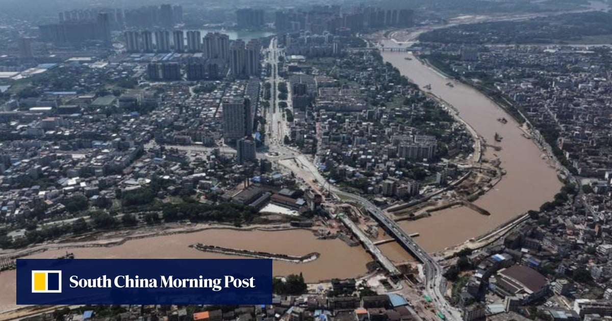 https://cdn.i-scmp.com/sites/default/files/styles/og_image_scmp_generic/public/d8/images/canvas/2025/05/23/af6812c9-e117-4dfd-b5ff-1696eec573db_863775cb.jpg?itok=IriB01qQ&v=1747992852
