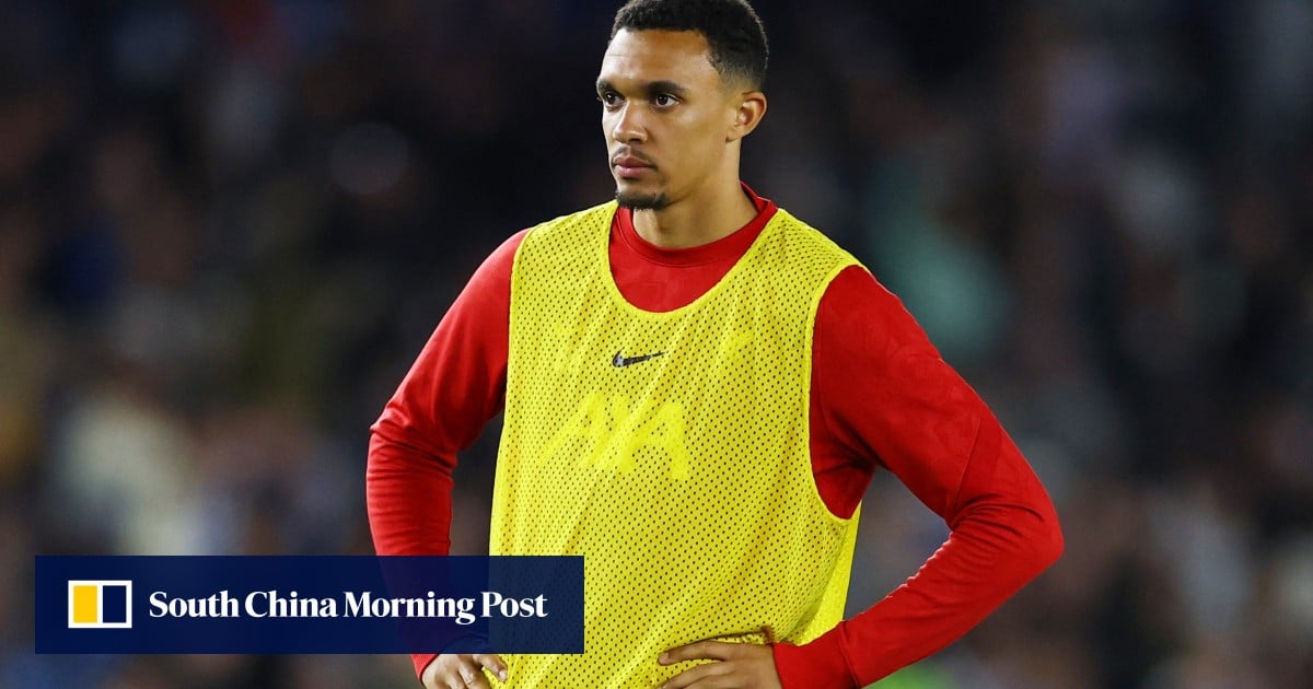 https://cdn.i-scmp.com/sites/default/files/styles/og_image_scmp_generic/public/d8/images/canvas/2025/05/23/b2786d61-6dd7-44d5-acf6-474519c9ba62_591bc481.jpg?itok=2WESMTo1&v=1747997177