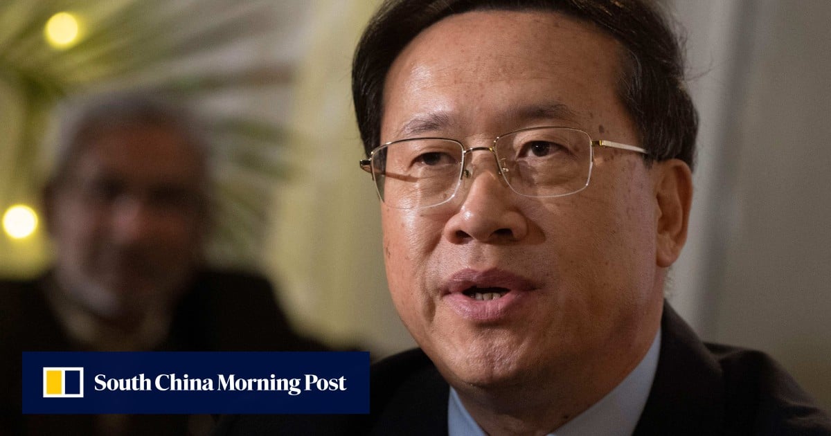 https://cdn.i-scmp.com/sites/default/files/styles/og_image_scmp_generic/public/d8/images/canvas/2025/05/23/c291d568-8c29-4d61-910f-66e2528d3347_9848899f.jpg?itok=mQJkZdLA&v=1747980768