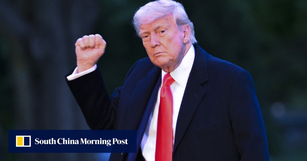 https://cdn.i-scmp.com/sites/default/files/styles/og_image_scmp_generic/public/d8/images/canvas/2025/05/23/ca2acd1b-c3ef-45f1-90ac-1779edd7cab1_95b4d0d3.jpg?itok=5IeU9jM9&v=1747976255